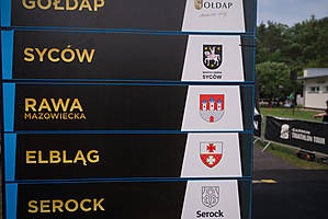20260726-142925-612-5836_ILCE-1.jpg