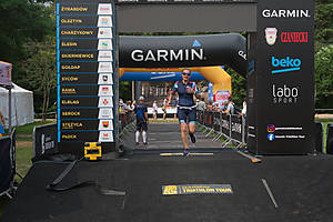 20260726-143336-981-7627_ILCE-1.jpg