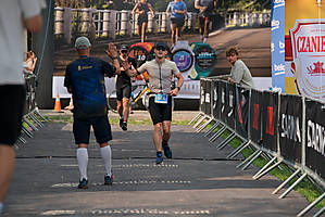 20260726-144513-905-6775_ILCE-9.jpg