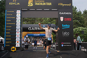 20260726-144518-348-9884_ILCE-1.jpg