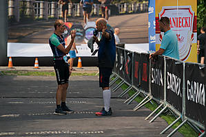 20260726-145303-224-6775_ILCE-9.jpg