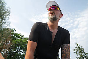 20260726-150851-492-4836_ILCE-1.jpg