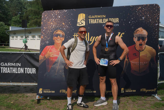 20260726-151210-590-5835_ILCE-1.jpg