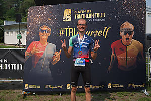 20260726-151338-680-0620_ILCE-1.jpg
