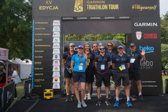 20260726-151720-588-6101_ILCE-1.jpg