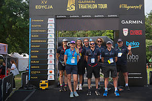 20260726-151720-588-6101_ILCE-1.jpg
