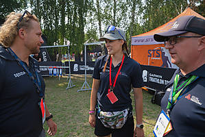 20260726-151810-502-2665_ILCE-1.jpg