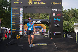 20260726-152043-593-5565_ILCE-1.jpg