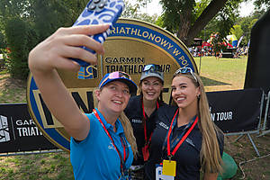 20260726-152320-699-1206_ILCE-1.jpg