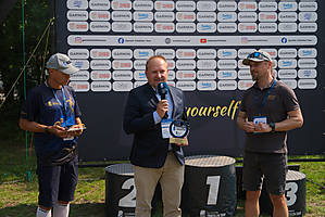 20260726-153134-398-6927_ILCE-1.jpg