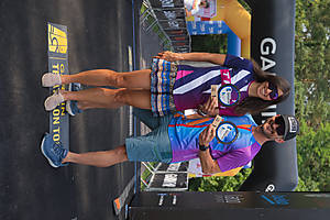 20260726-154700-086-1221_ILCE-1.jpg