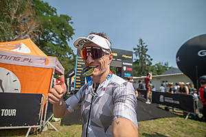 DSC_0550 kopia.jpg