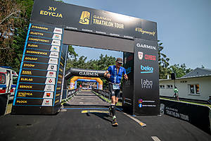 DSC_0684 kopia.jpg