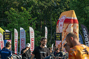 DSC_9434 kopia.jpg