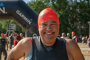 DSC_9576 kopia.jpg