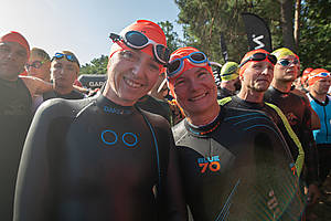 DSC_9620 kopia.jpg