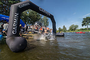 DSC_9652 kopia.jpg
