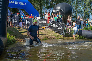 DSC_9859 kopia.jpg