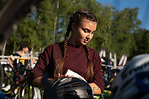 Rawa-014.jpg