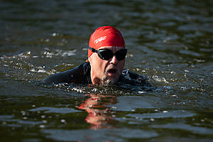Rawa-061.jpg