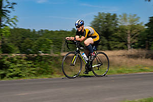 Rawa-162.jpg