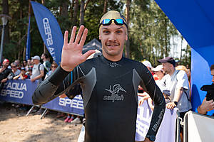 Rawa-373.jpg