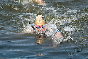 Rawa-394.jpg