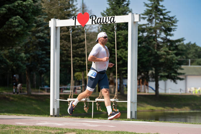 Rawa-429.jpg