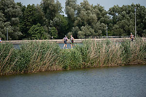 Rawa-439.jpg