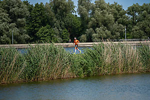 Rawa-445.jpg