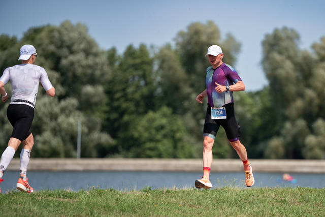 Rawa-455.jpg