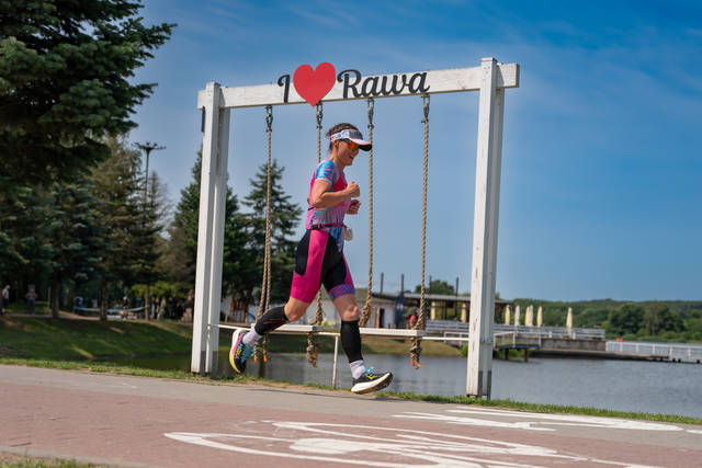 Rawa-473.jpg