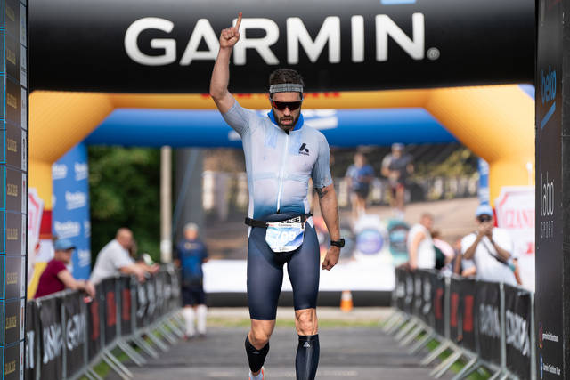 Rawa-496.jpg
