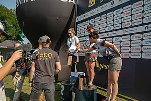 _DSC1377 kopia.jpg