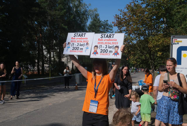 20260726-091902-294-2510_ILCE-1.jpg