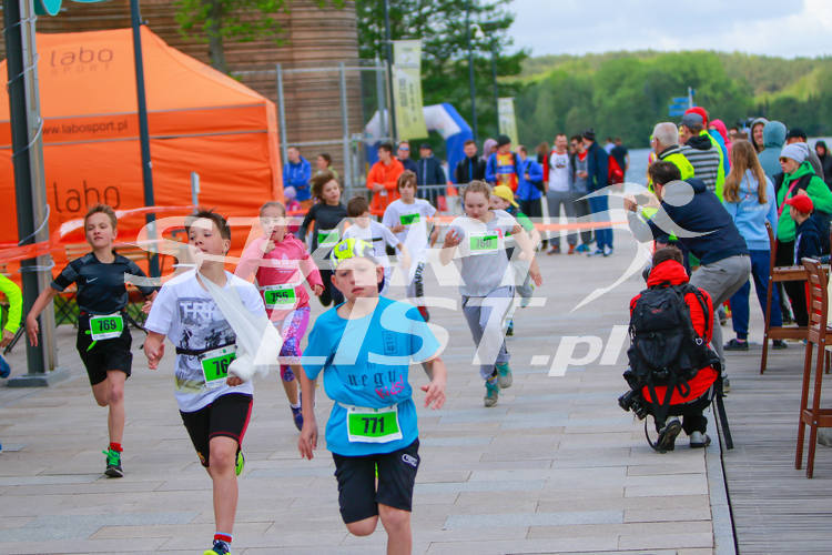 olsztynkids200m-00019.JPG