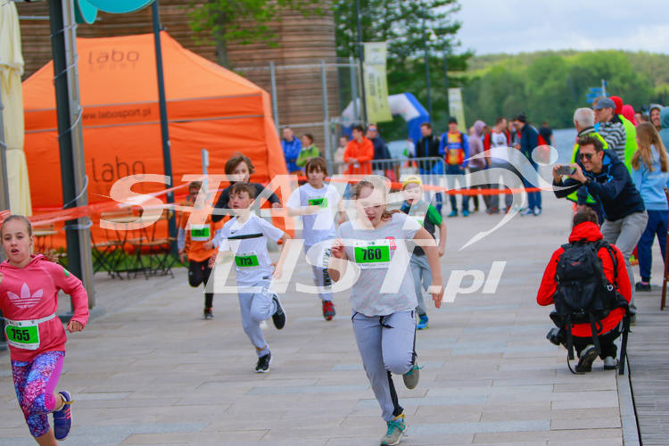 olsztynkids200m-00023.JPG