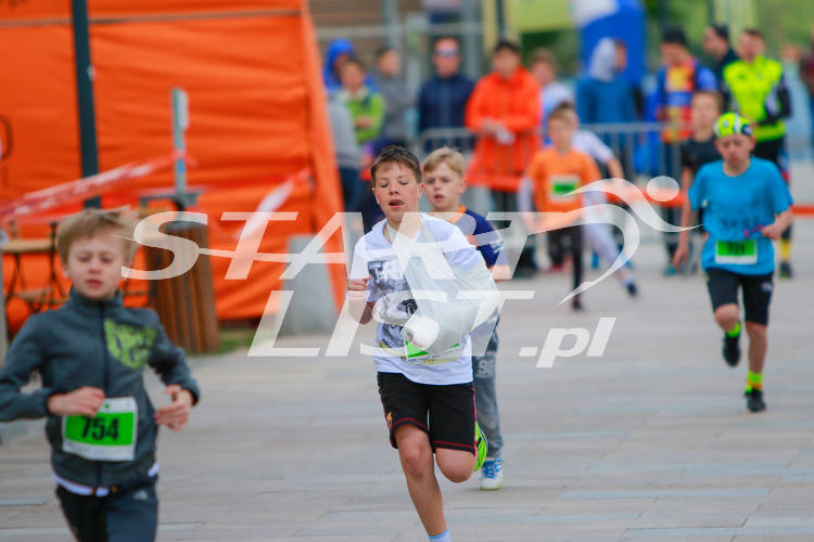 olsztynkids200m-00030.JPG