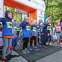 olsztynkids200m-00058.JPG