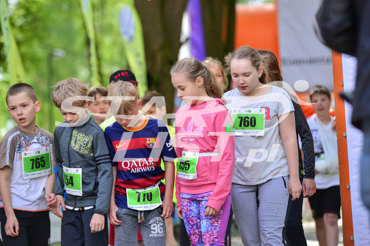 olsztynkids500m-00002.JPG