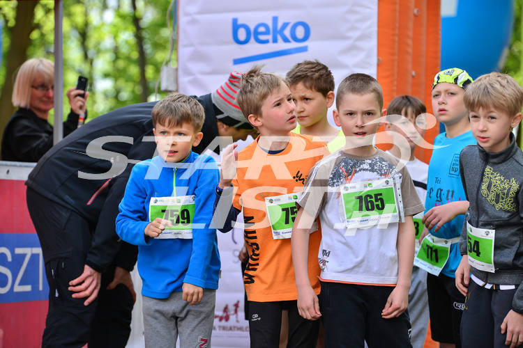 olsztynkids500m-00003.JPG
