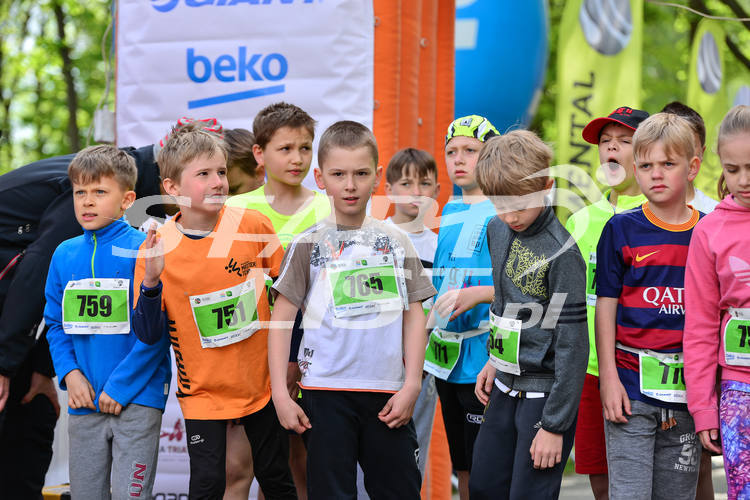 olsztynkids500m-00004.JPG