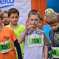 olsztynkids500m-00005.JPG