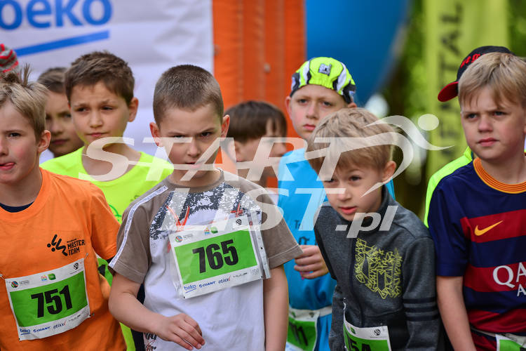 olsztynkids500m-00006.JPG