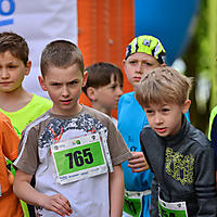 olsztynkids500m-00006.JPG
