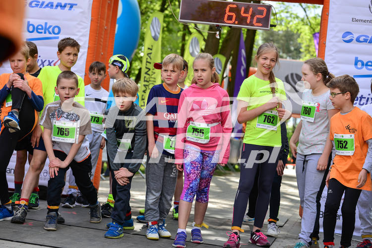 olsztynkids500m-00007.JPG