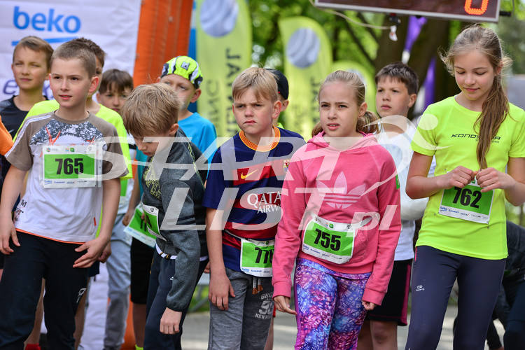 olsztynkids500m-00010.JPG