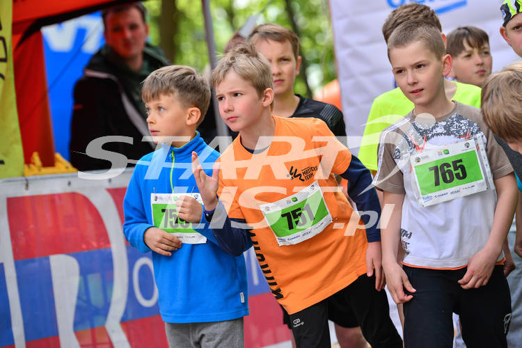 olsztynkids500m-00011.JPG
