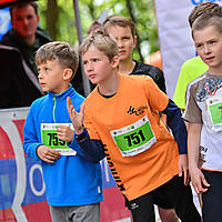 olsztynkids500m-00011.JPG