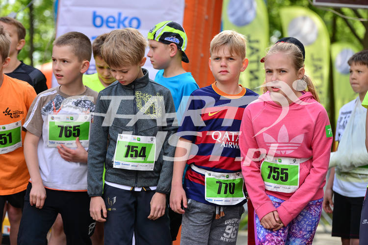 olsztynkids500m-00012.JPG